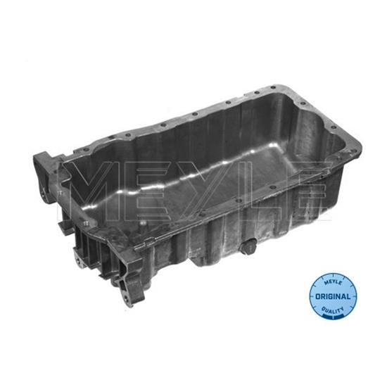 MEYLE Oil Wet Sump 100 103 0036