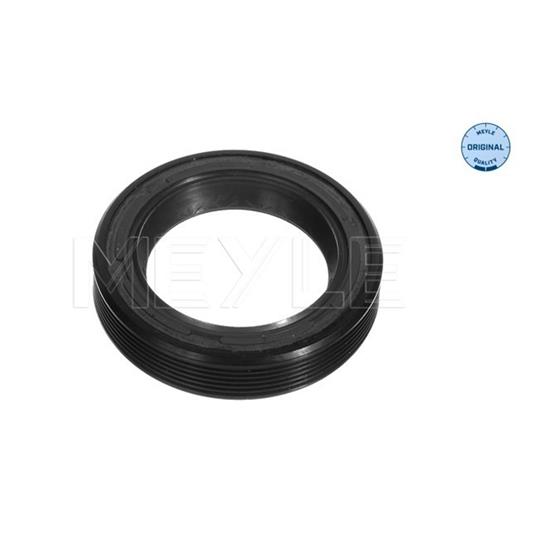 MEYLE Shaft Seal, camshaft 100 103 0100