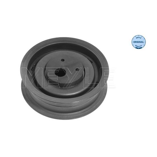 MEYLE Timing Cam Belt Tensioner Pulley 100 109 0016