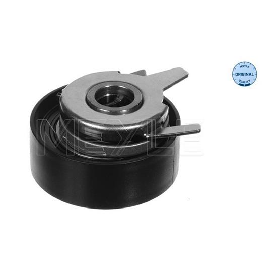 MEYLE Timing Cam Belt Tensioner Pulley 100 130 0003