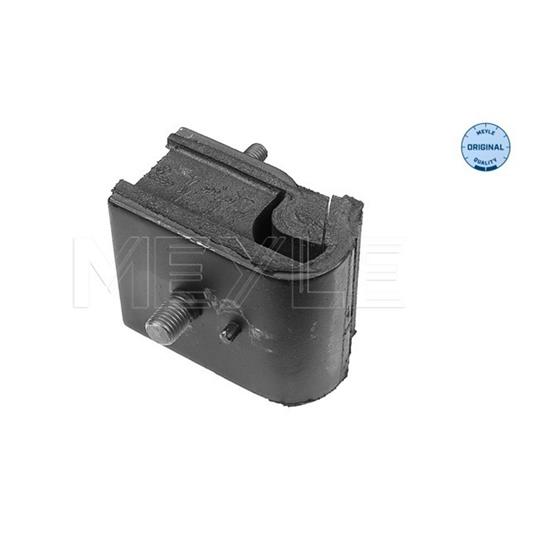 MEYLE Automatic Gearbox Transmission Mounting 100 199 0009