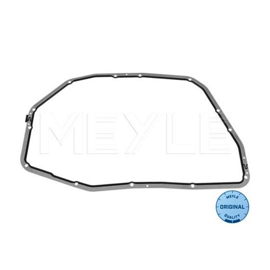 MEYLE Automatic Transmission Gearbox Oil Pan Seal 100 321 0018