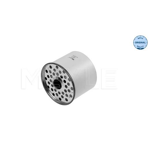 MEYLE Fuel Filter 100 323 0007