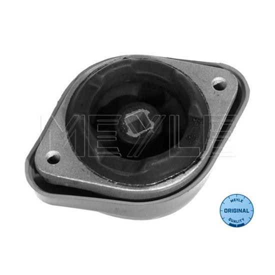 MEYLE Automatic Gearbox Transmission Mounting 100 399 0009