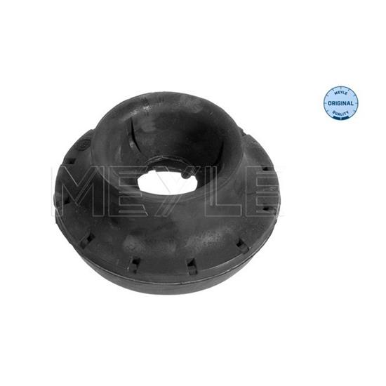 MEYLE Suspension Top Strut Mounting 100 412 0003