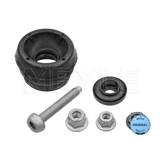 MEYLE Suspension Strut Repair Kit 100 412 2019/S