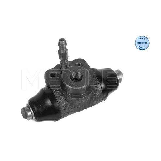 MEYLE Wheel Brake Cylinder 100 611 0028