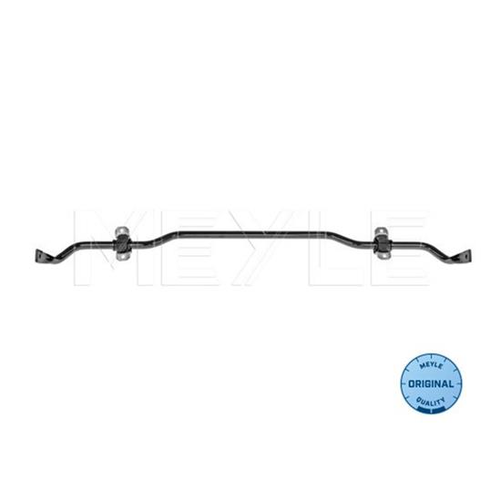 MEYLE Suspension Anti Roll Sway Bar 100 653 0017