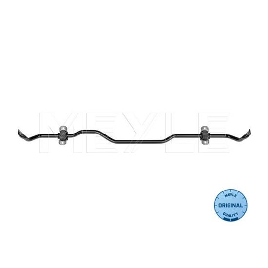 MEYLE Suspension Anti Roll Sway Bar 100 653 0023