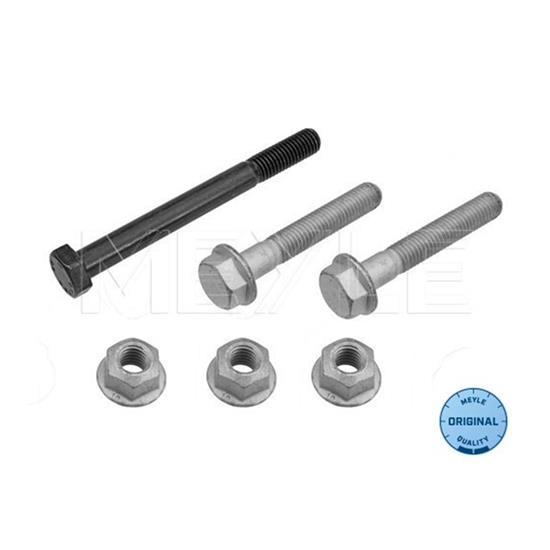 MEYLE Wishbone Control Lever Mounting Kit 100 654 0000