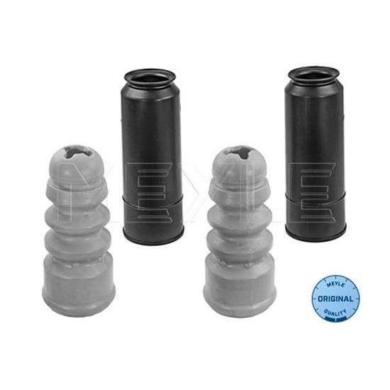 MEYLE Shock Absorber Dust Cover Kit 100 740 0008
