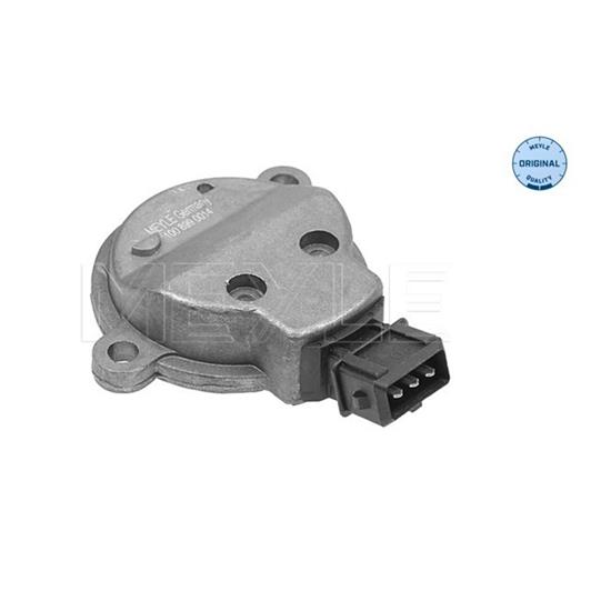 MEYLE Camshaft Position Sensor 100 899 0014