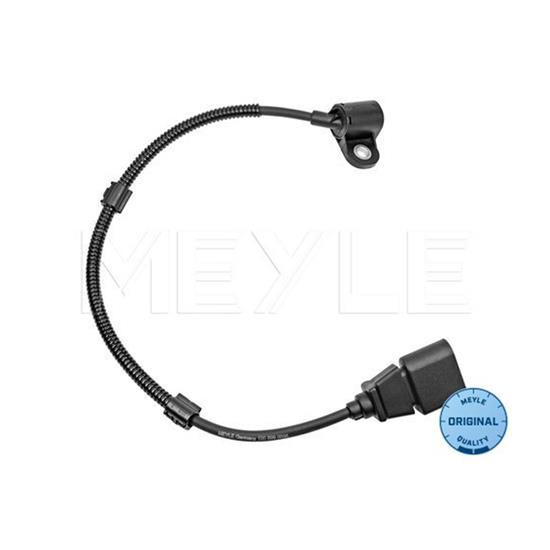 MEYLE Camshaft Position Sensor 100 899 0035