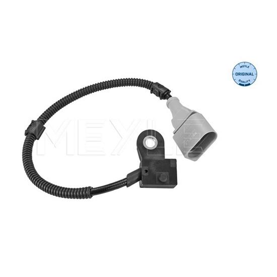 MEYLE Camshaft Position Sensor 100 899 0099