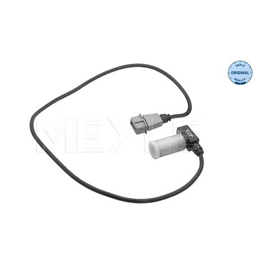 MEYLE Crankshaft Pulse Sensor 100 899 0100