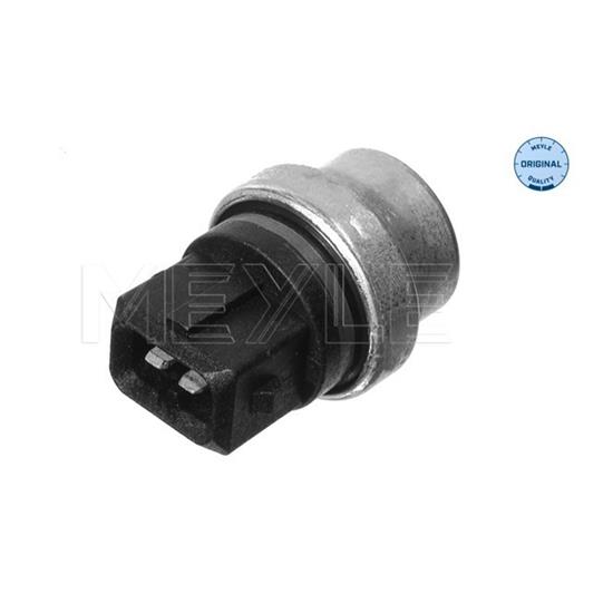 MEYLE Antifreeze Coolant Temperature Sensor Sender 100 919 0024