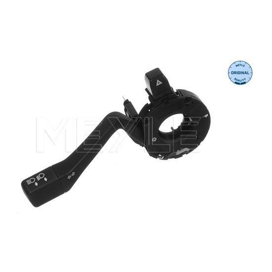 MEYLE Steering Column Switch 100 953 0010