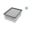 MEYLE Air Filter 11-12 321 0001