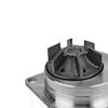 MEYLE Water Pump 11-13 012 0158