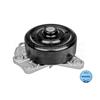 MEYLE Water Pump 11-13 220 0019