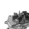 MEYLE Water Pump 11-13 220 0021