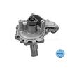 MEYLE Water Pump 11-13 220 0023