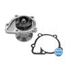 MEYLE Water Pump 11-13 220 0025