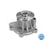 MEYLE Water Pump 11-13 220 0025