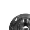 MEYLE Wheel Hub 11-14 033 0772