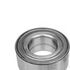 MEYLE Wheel Bearing Kit 11-14 033 5016