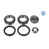 MEYLE Wheel Bearing Kit 11-14 033 5029/S