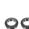 MEYLE Wheel Bearing Kit 11-14 033 5029/S