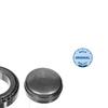 MEYLE Wheel Bearing Kit 11-14 033 5029/S