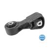 MEYLE Engine Mounting Holder 11-14 184 0016