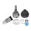 MEYLE Driveshaft CV Joint Kit 11-14 498 0016