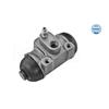 MEYLE Wheel Brake Cylinder 11-14 531 0023