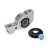 MEYLE Wishbone Control Trailing Arm Bush 11-14 610 0032
