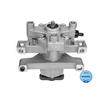 MEYLE Steering Hydraulic Pump 11-14 631 0000