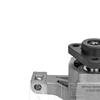 MEYLE Steering Hydraulic Pump 11-14 631 0000