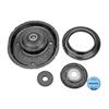 MEYLE Suspension Strut Repair Kit 11-14 641 0025