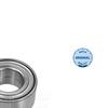 MEYLE Wheel Bearing Kit 11-14 650 0007