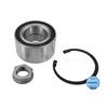 MEYLE Wheel Bearing Kit 11-14 650 0008