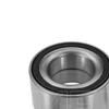 MEYLE Wheel Bearing Kit 11-14 650 0008