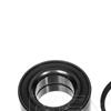 MEYLE Wheel Bearing Kit 11-14 650 0010