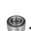 MEYLE Wheel Bearing Kit 11-14 650 0012