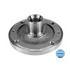 MEYLE Wheel Hub 11-14 652 0003