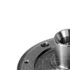 MEYLE Wheel Hub 11-14 652 0003