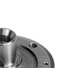 MEYLE Wheel Hub 11-14 652 0003