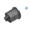 MEYLE Axle Beam Mounting 11-14 710 0005