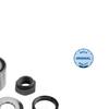 MEYLE Wheel Bearing Kit 11-14 750 0001